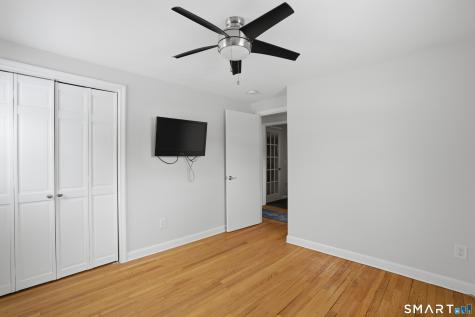 137 Dale Road Wethersfield CT 06109