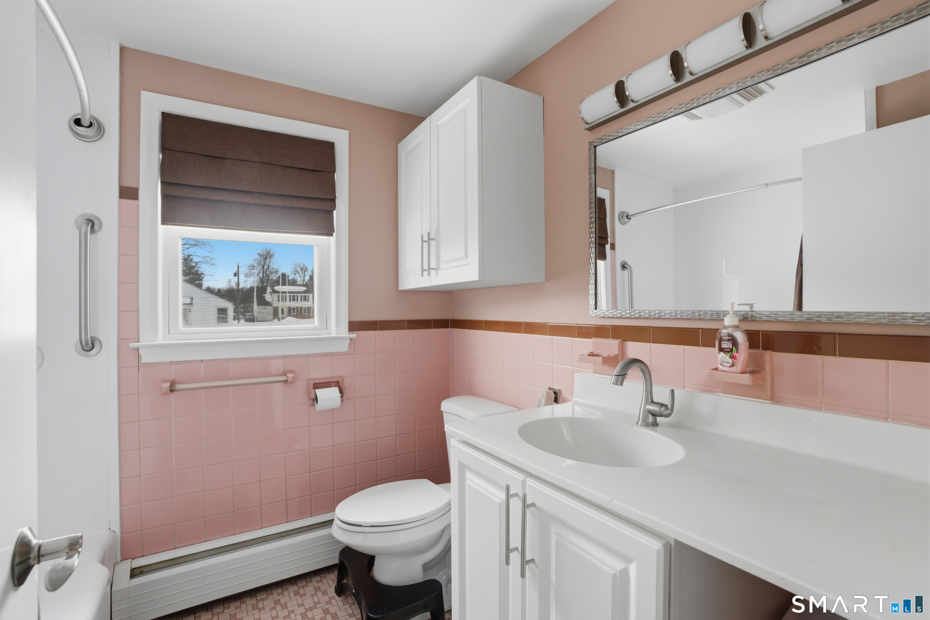 137 Dale Road Wethersfield CT 06109