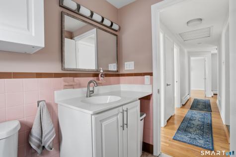 137 Dale Road Wethersfield CT 06109