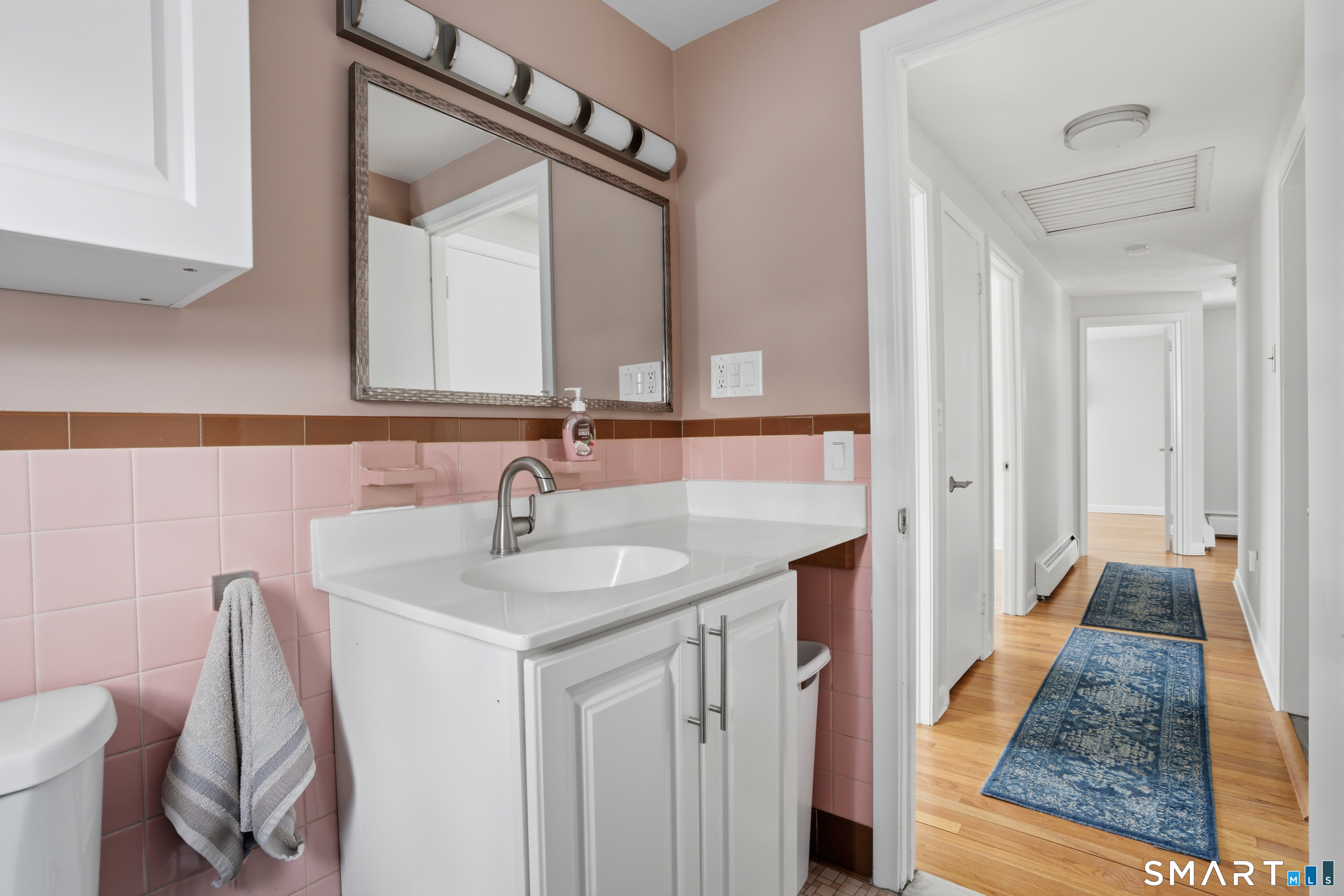 137 Dale Road Wethersfield CT 06109