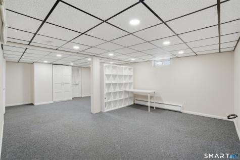 137 Dale Road Wethersfield CT 06109