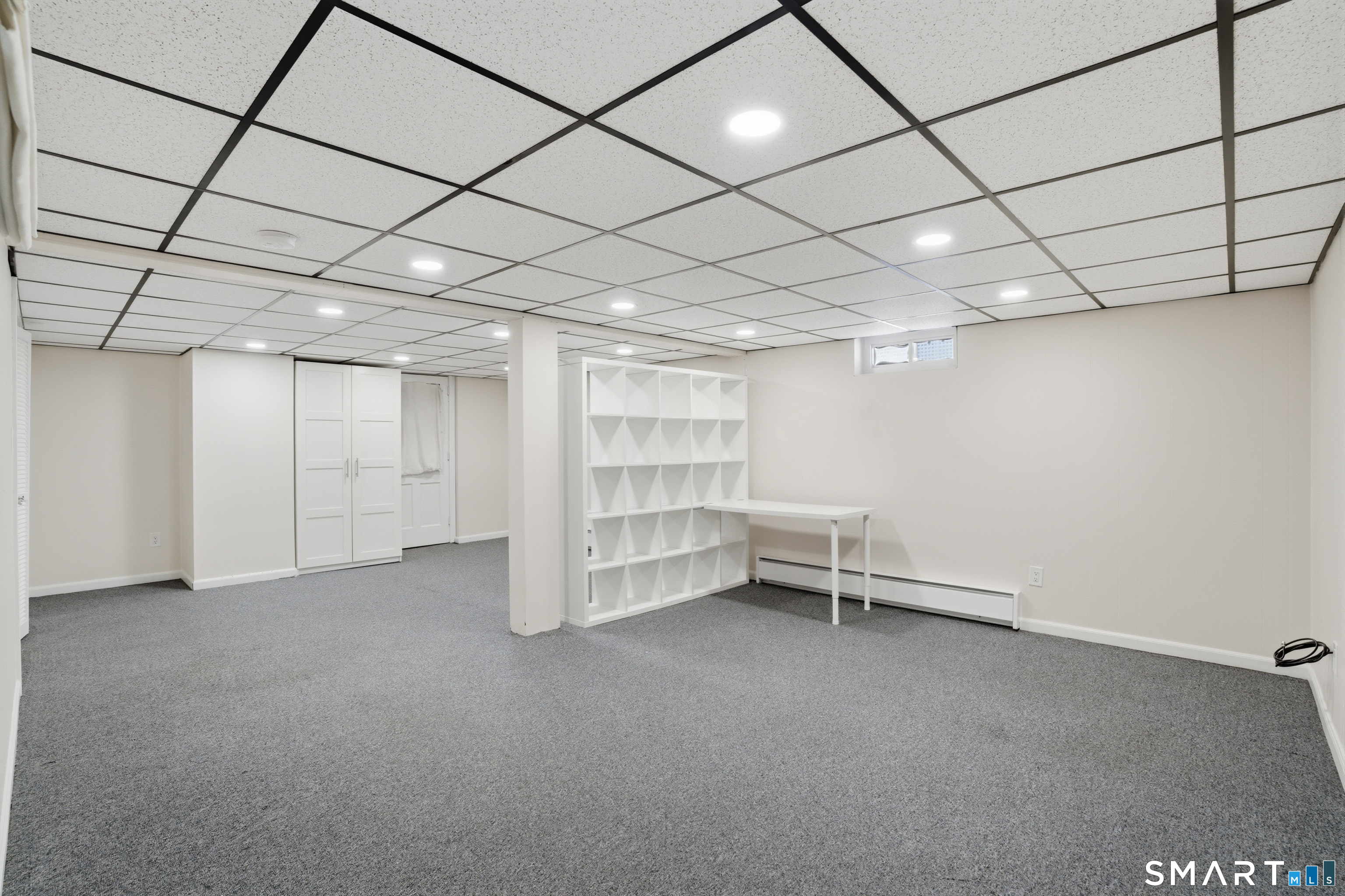 137 Dale Road Wethersfield CT 06109