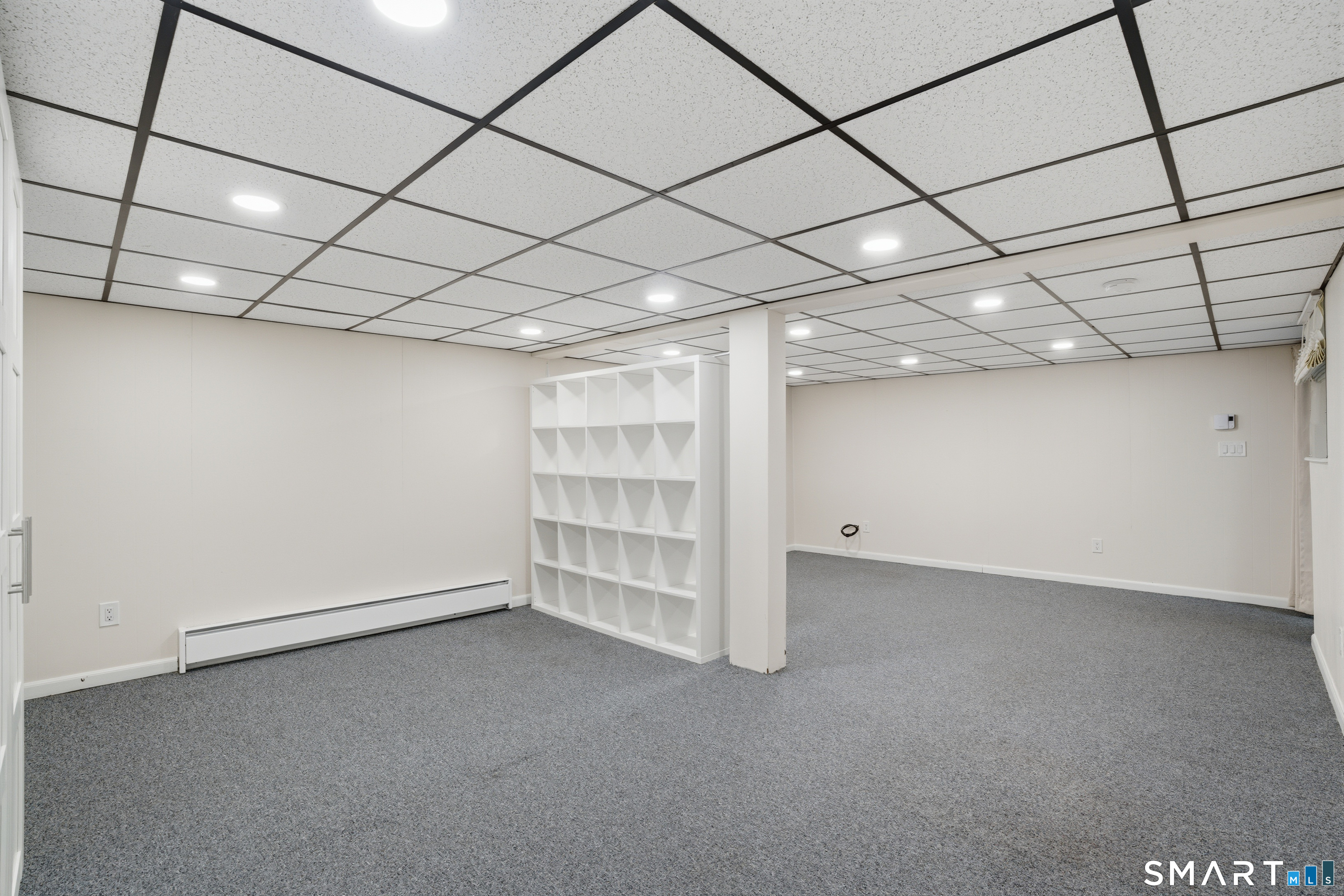 137 Dale Road Wethersfield CT 06109