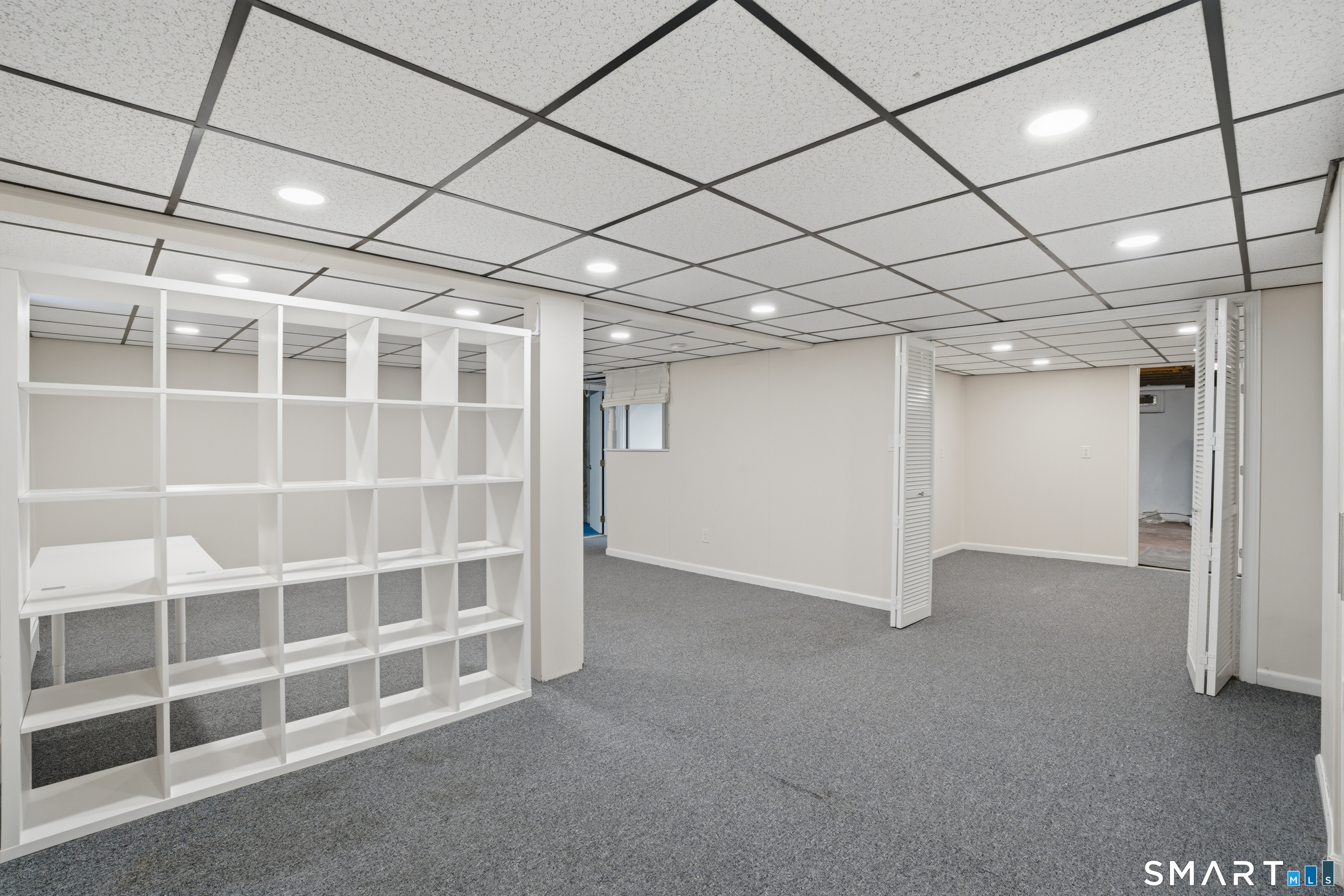 137 Dale Road Wethersfield CT 06109