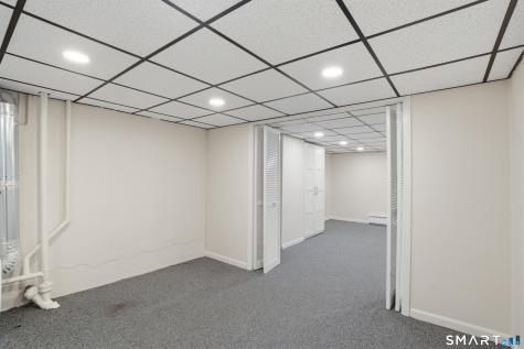 137 Dale Road Wethersfield CT 06109