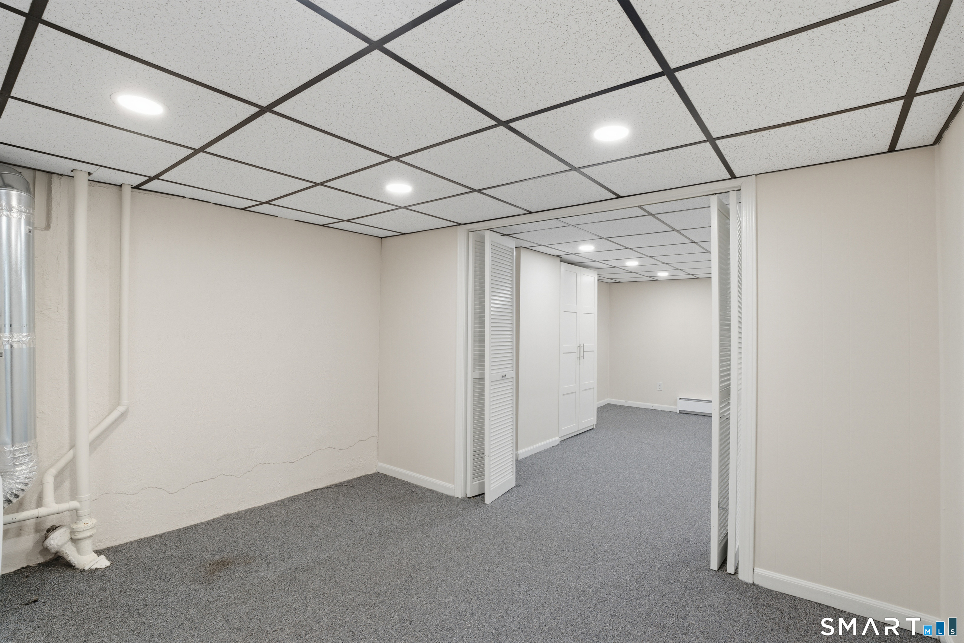 137 Dale Road Wethersfield CT 06109