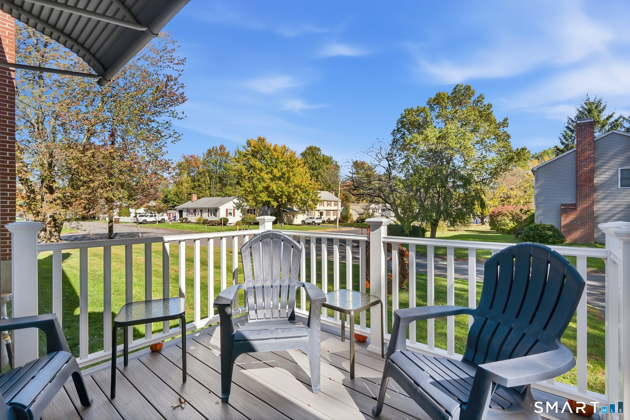 137 Dale Road Wethersfield CT 06109