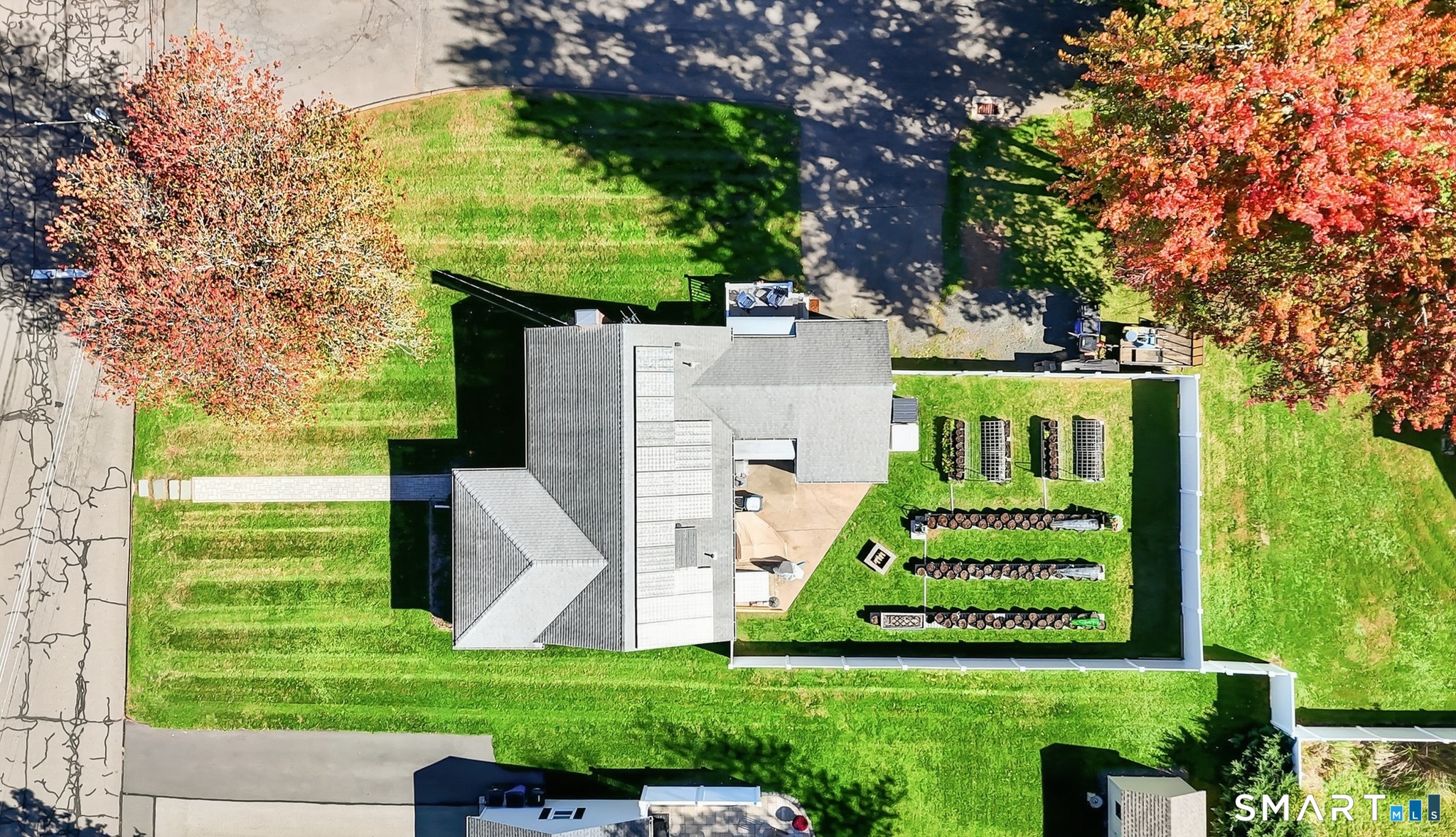 137 Dale Road Wethersfield CT 06109