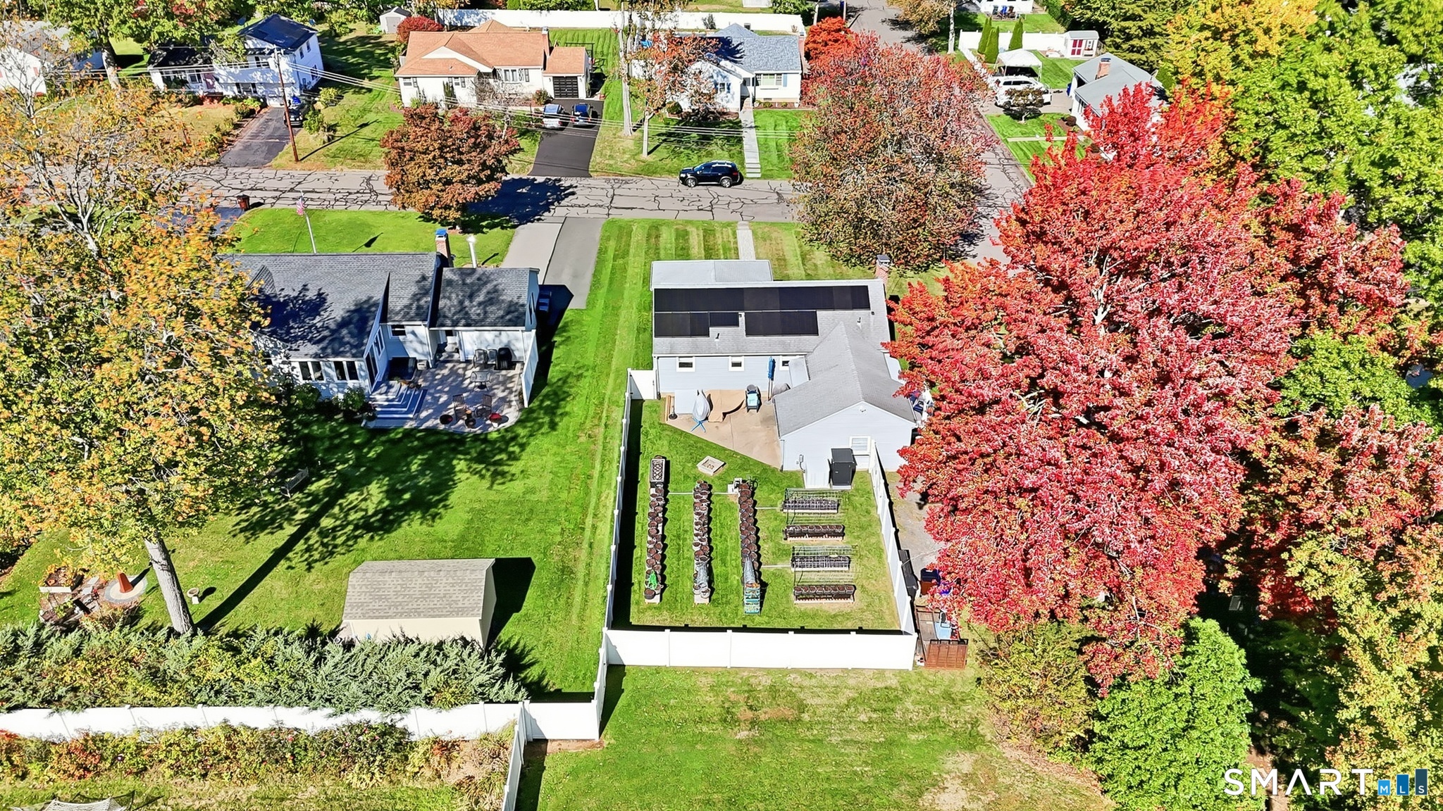 137 Dale Road Wethersfield CT 06109