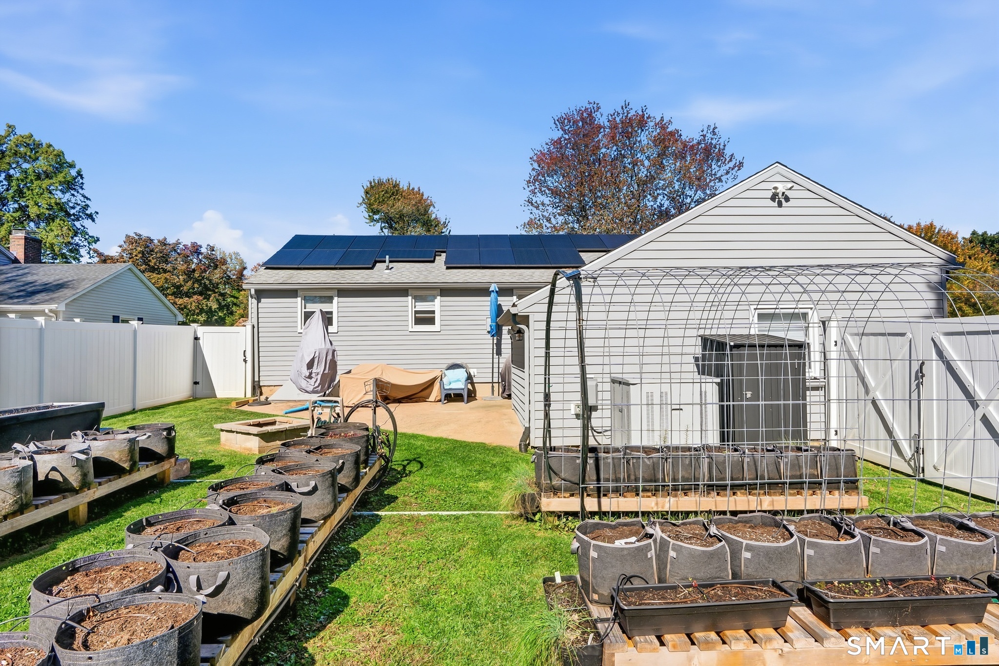 137 Dale Road Wethersfield CT 06109