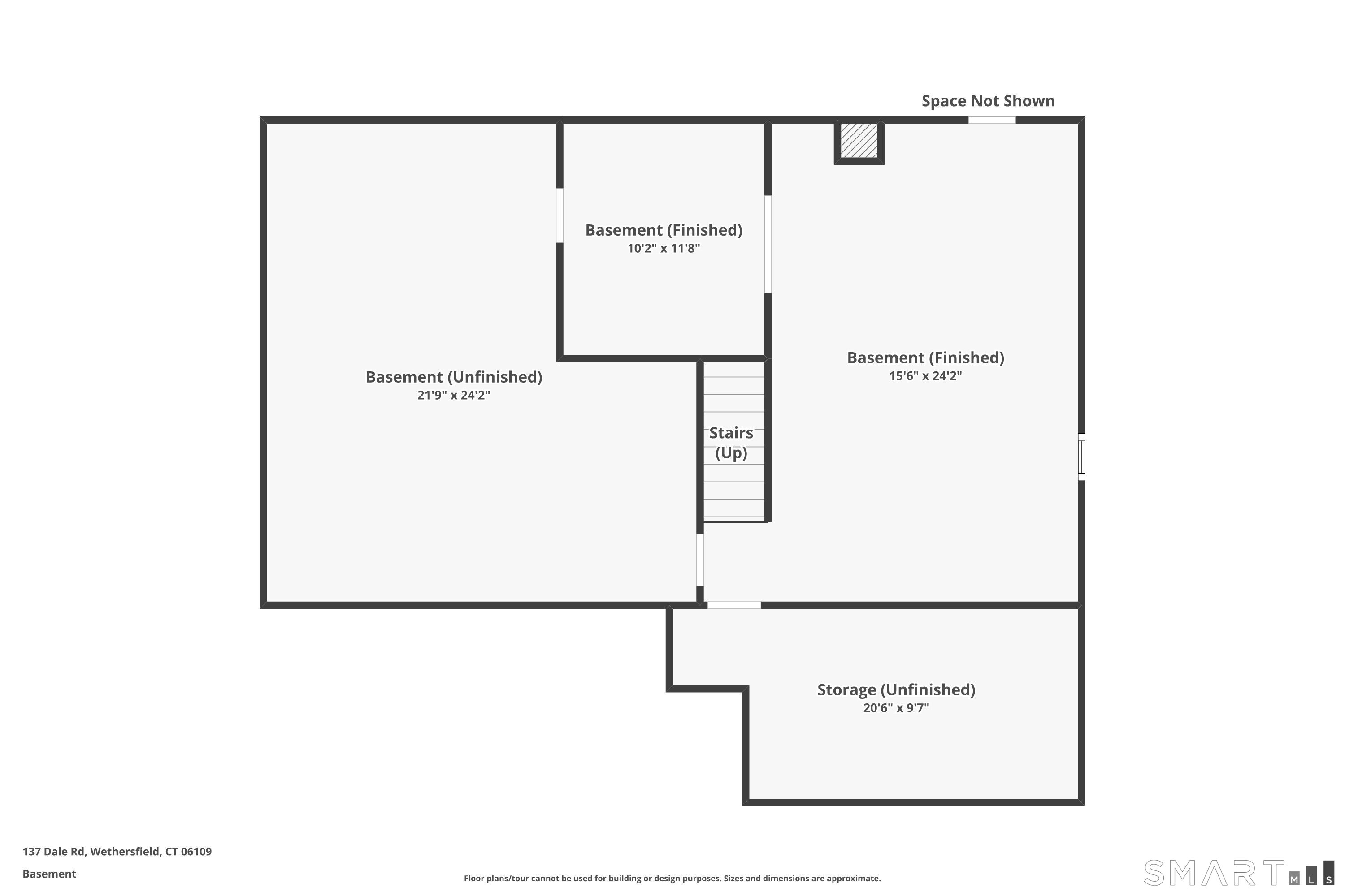 137 Dale Road Wethersfield CT 06109