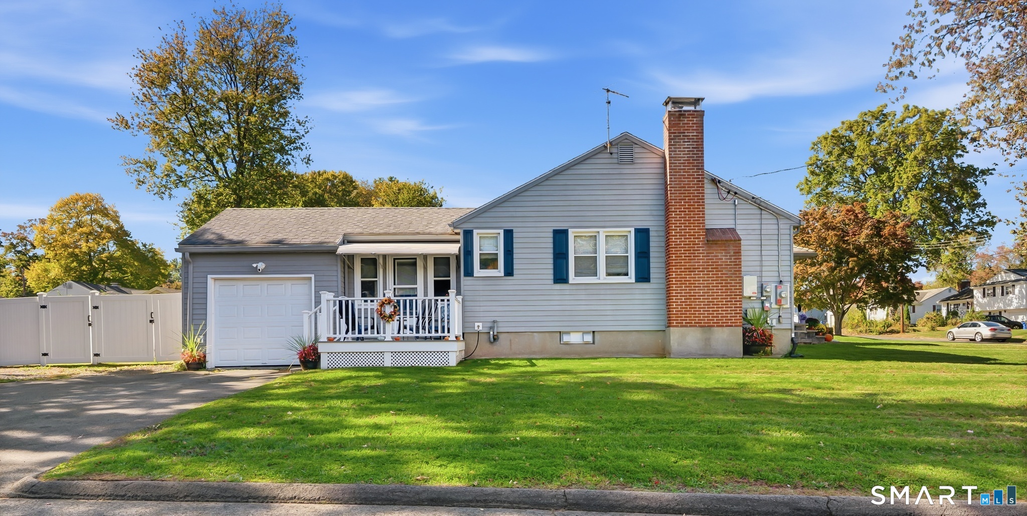 137 Dale Road Wethersfield CT 06109