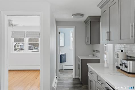 137 Dale Road Wethersfield CT 06109