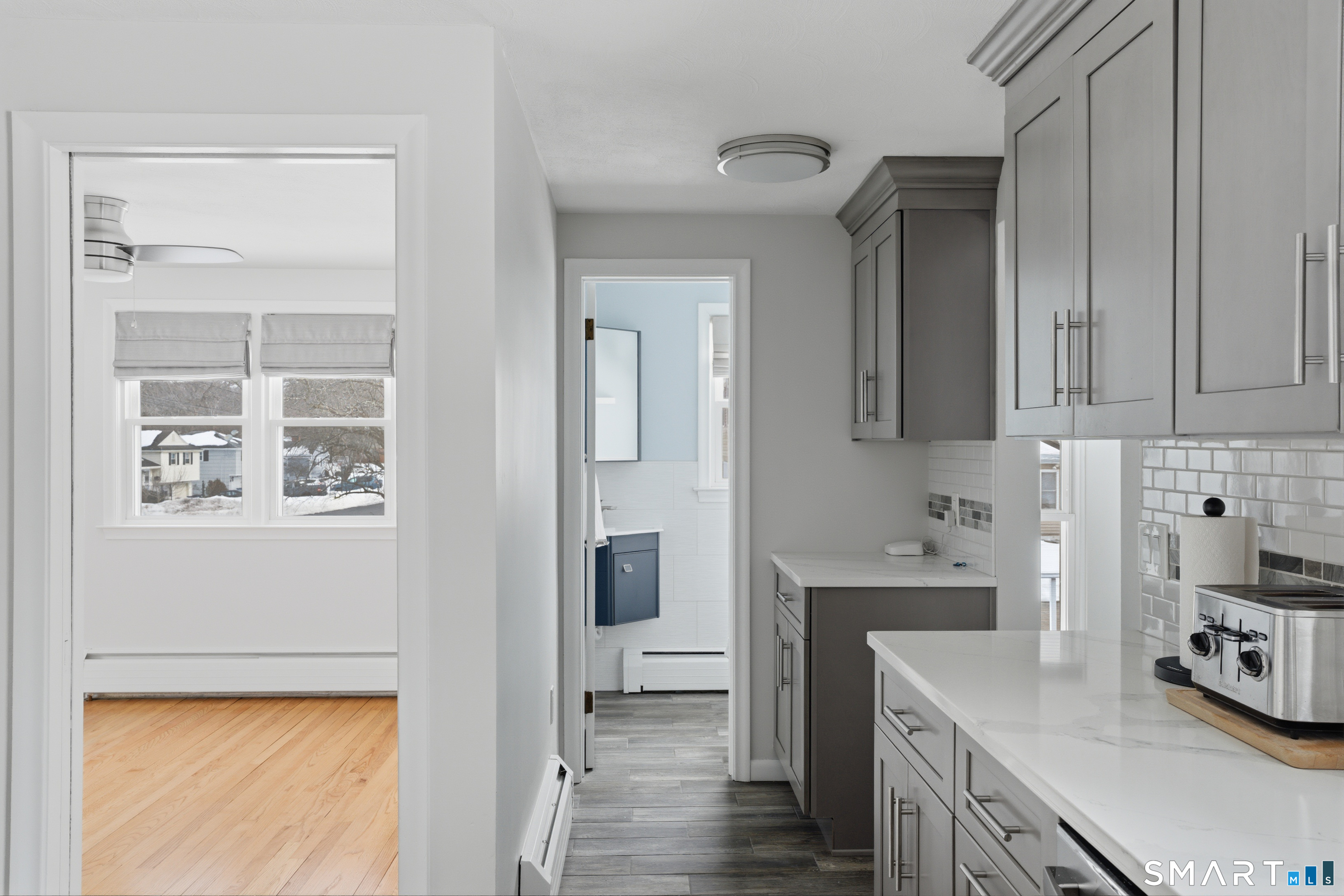 137 Dale Road Wethersfield CT 06109