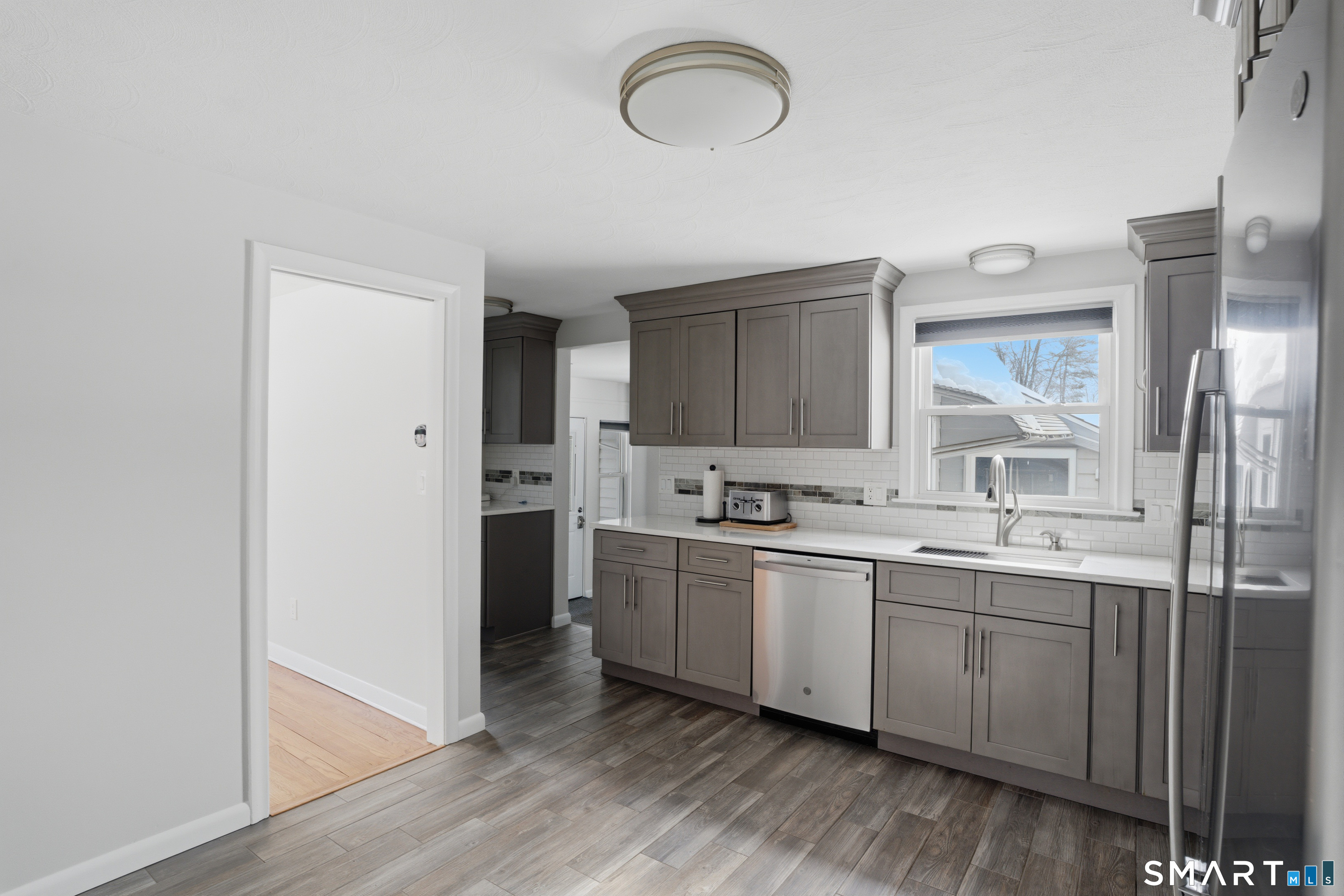 137 Dale Road Wethersfield CT 06109