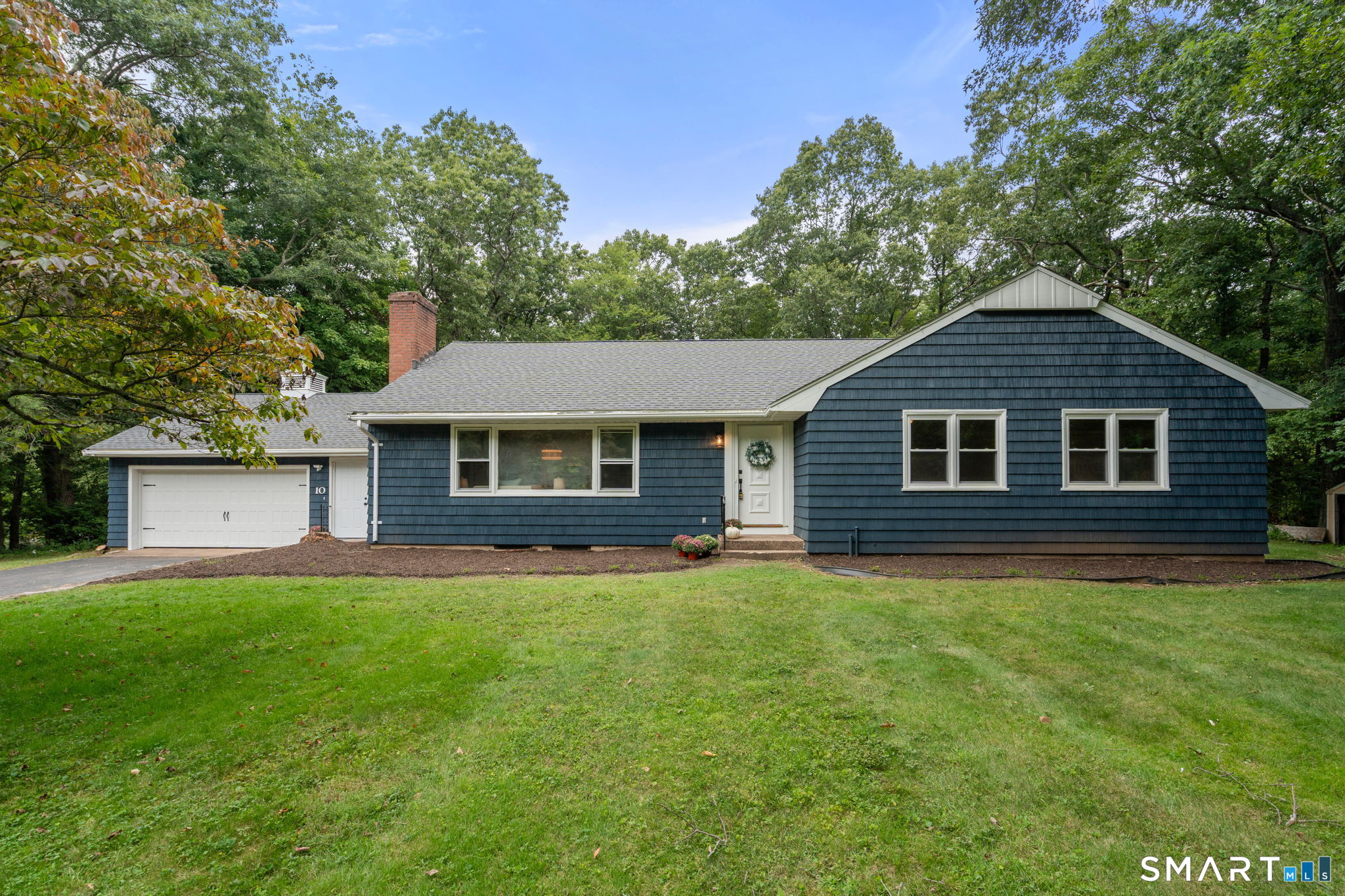 10 Staeth Road East Hampton CT 06424