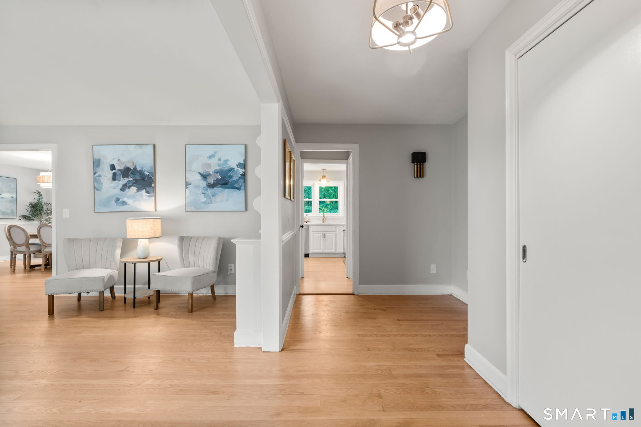 10 Staeth Road East Hampton CT 06424