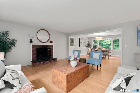 10 Staeth Road East Hampton CT 06424