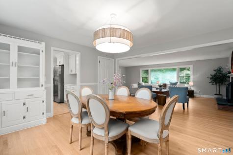 10 Staeth Road East Hampton CT 06424