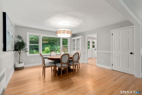 10 Staeth Road East Hampton CT 06424