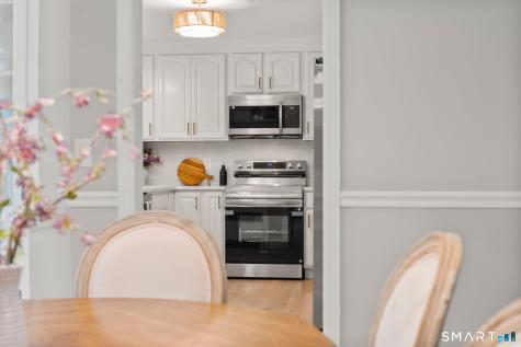 10 Staeth Road East Hampton CT 06424