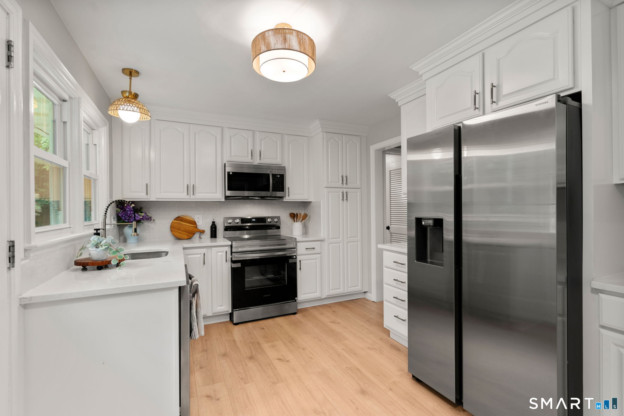 10 Staeth Road East Hampton CT 06424