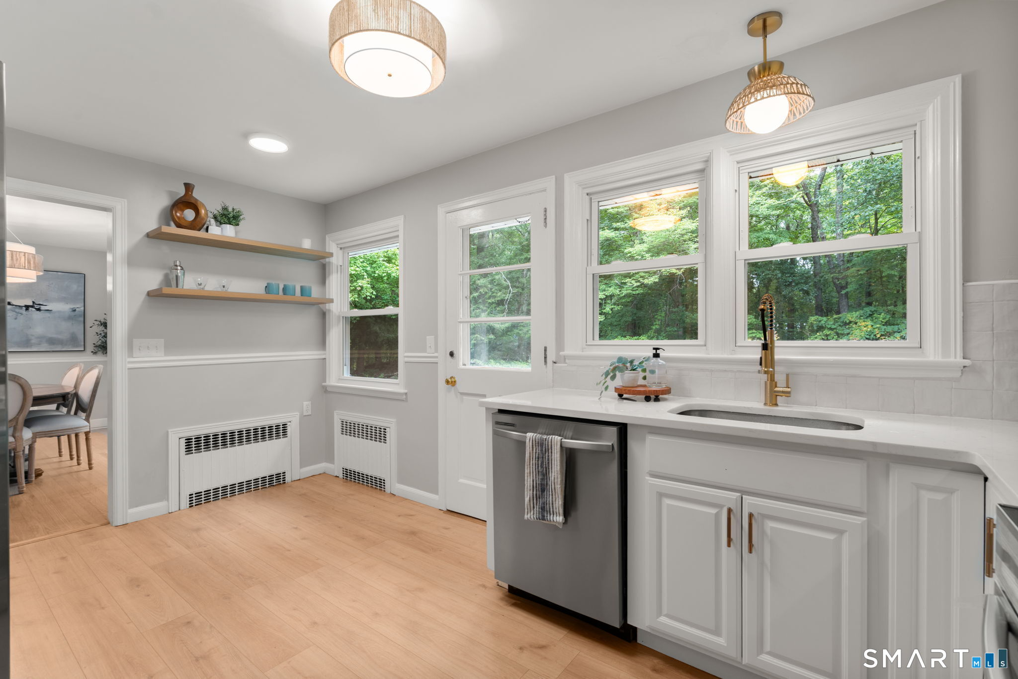 10 Staeth Road East Hampton CT 06424