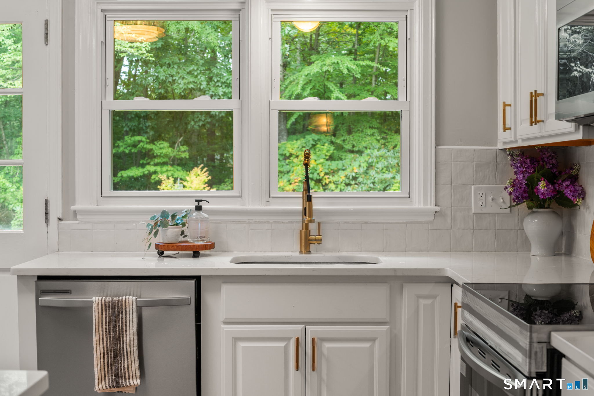 10 Staeth Road East Hampton CT 06424