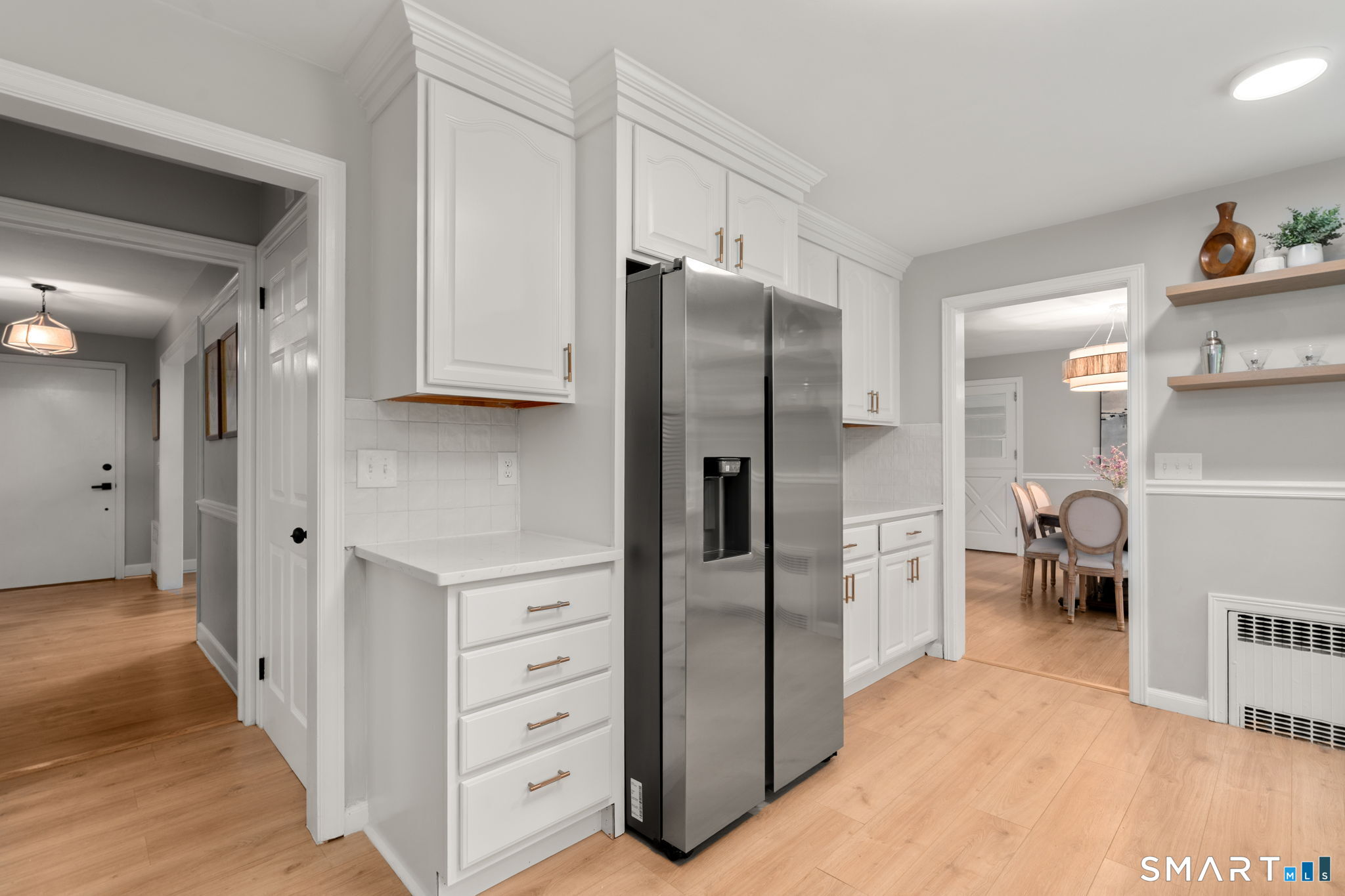 10 Staeth Road East Hampton CT 06424