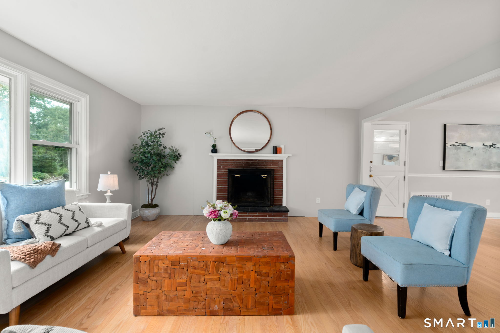 10 Staeth Road East Hampton CT 06424
