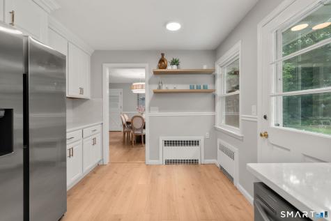 10 Staeth Road East Hampton CT 06424