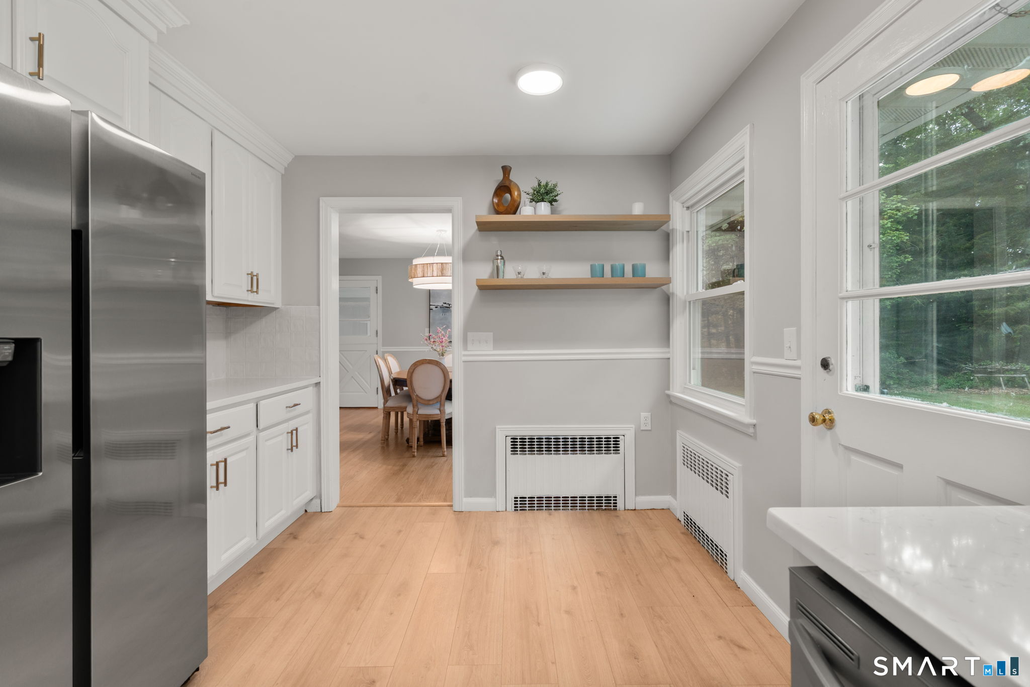 10 Staeth Road East Hampton CT 06424