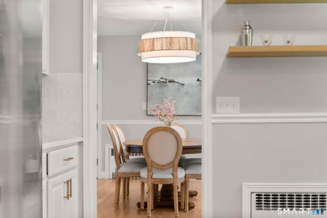 10 Staeth Road East Hampton CT 06424