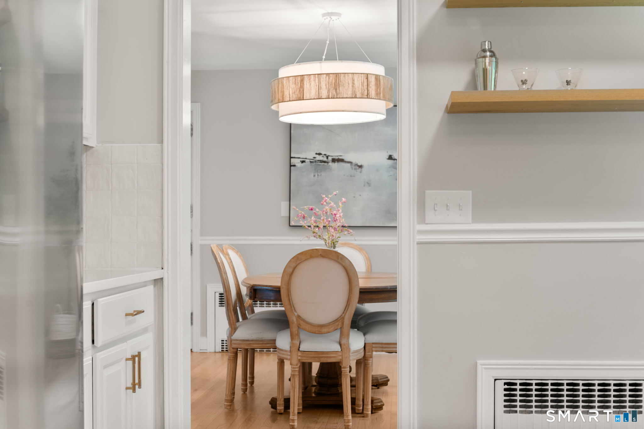 10 Staeth Road East Hampton CT 06424