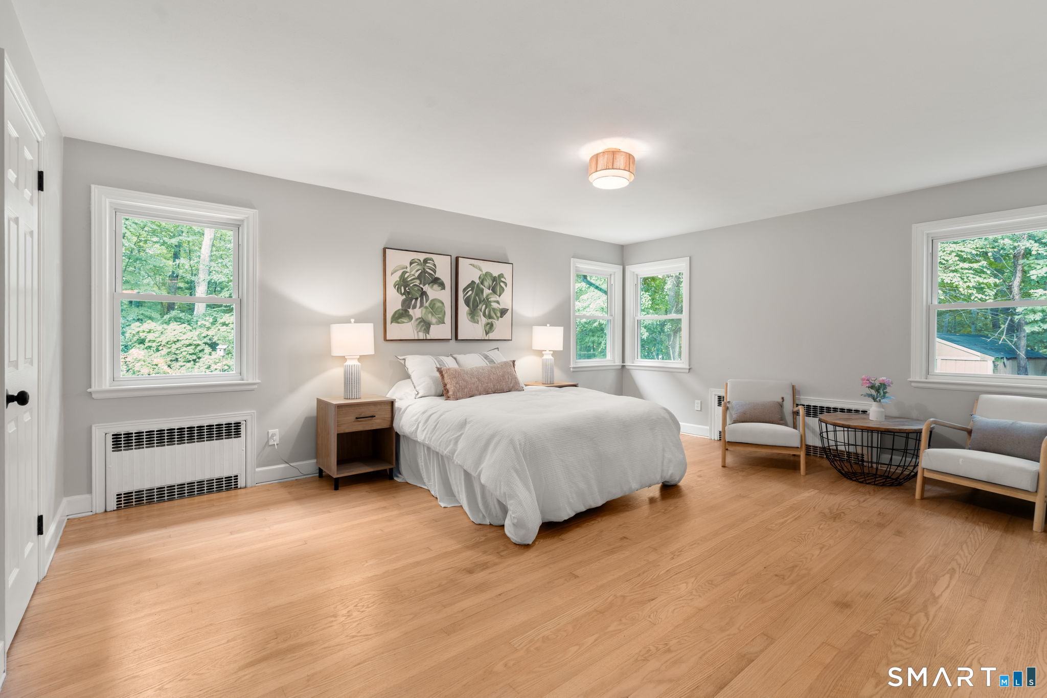 10 Staeth Road East Hampton CT 06424