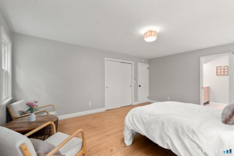 10 Staeth Road East Hampton CT 06424