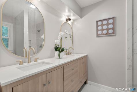 10 Staeth Road East Hampton CT 06424