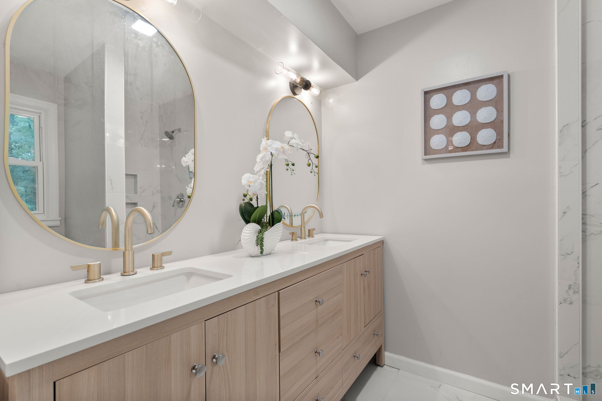 10 Staeth Road East Hampton CT 06424