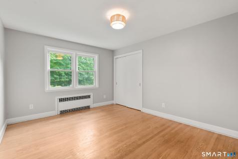 10 Staeth Road East Hampton CT 06424