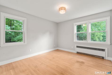 10 Staeth Road East Hampton CT 06424