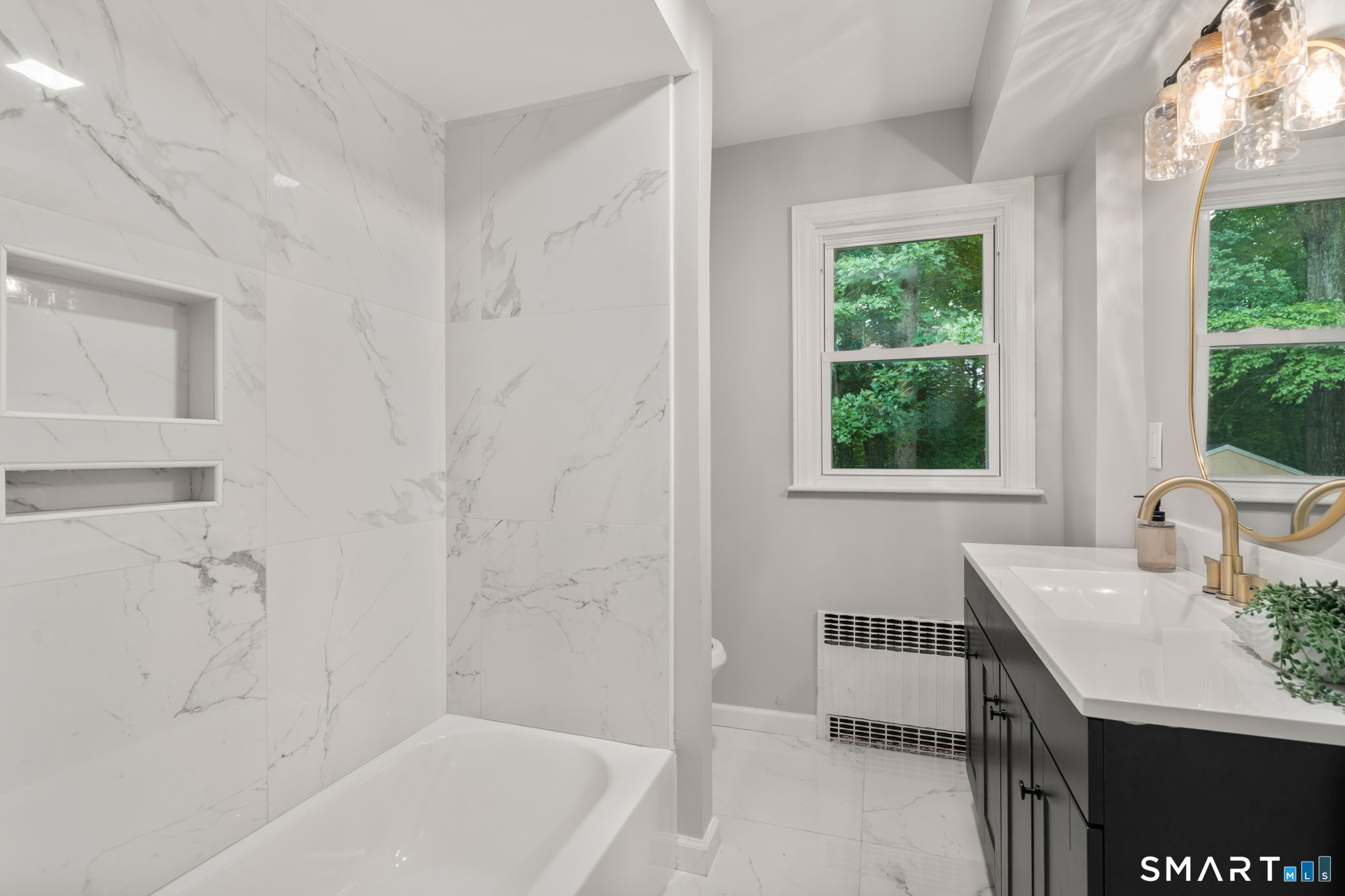 10 Staeth Road East Hampton CT 06424