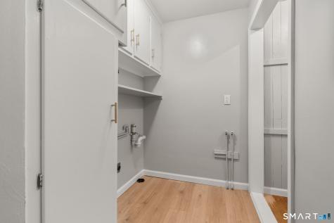 10 Staeth Road East Hampton CT 06424