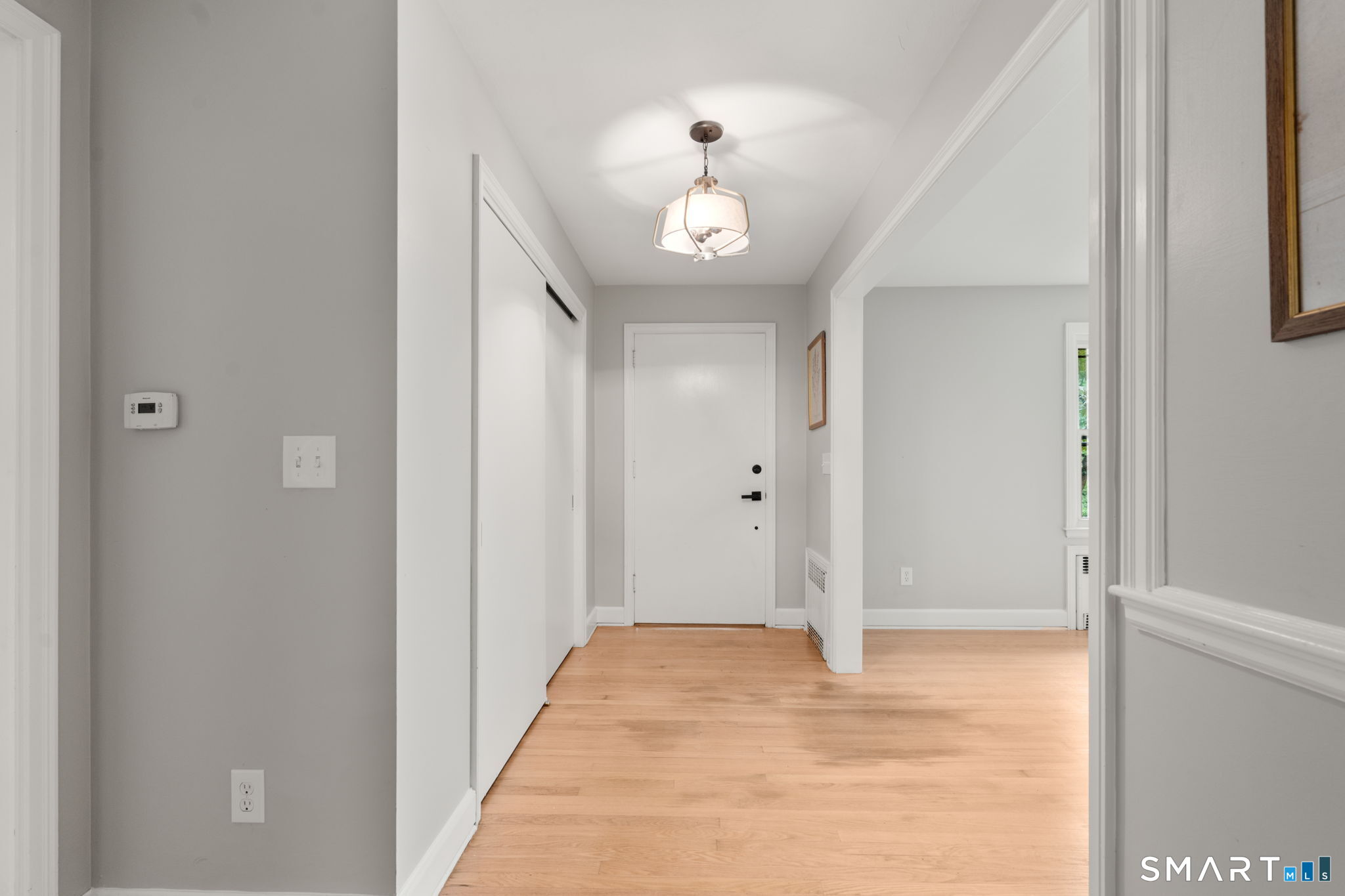 10 Staeth Road East Hampton CT 06424