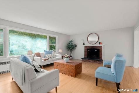 10 Staeth Road East Hampton CT 06424