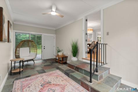 10 Staeth Road East Hampton CT 06424