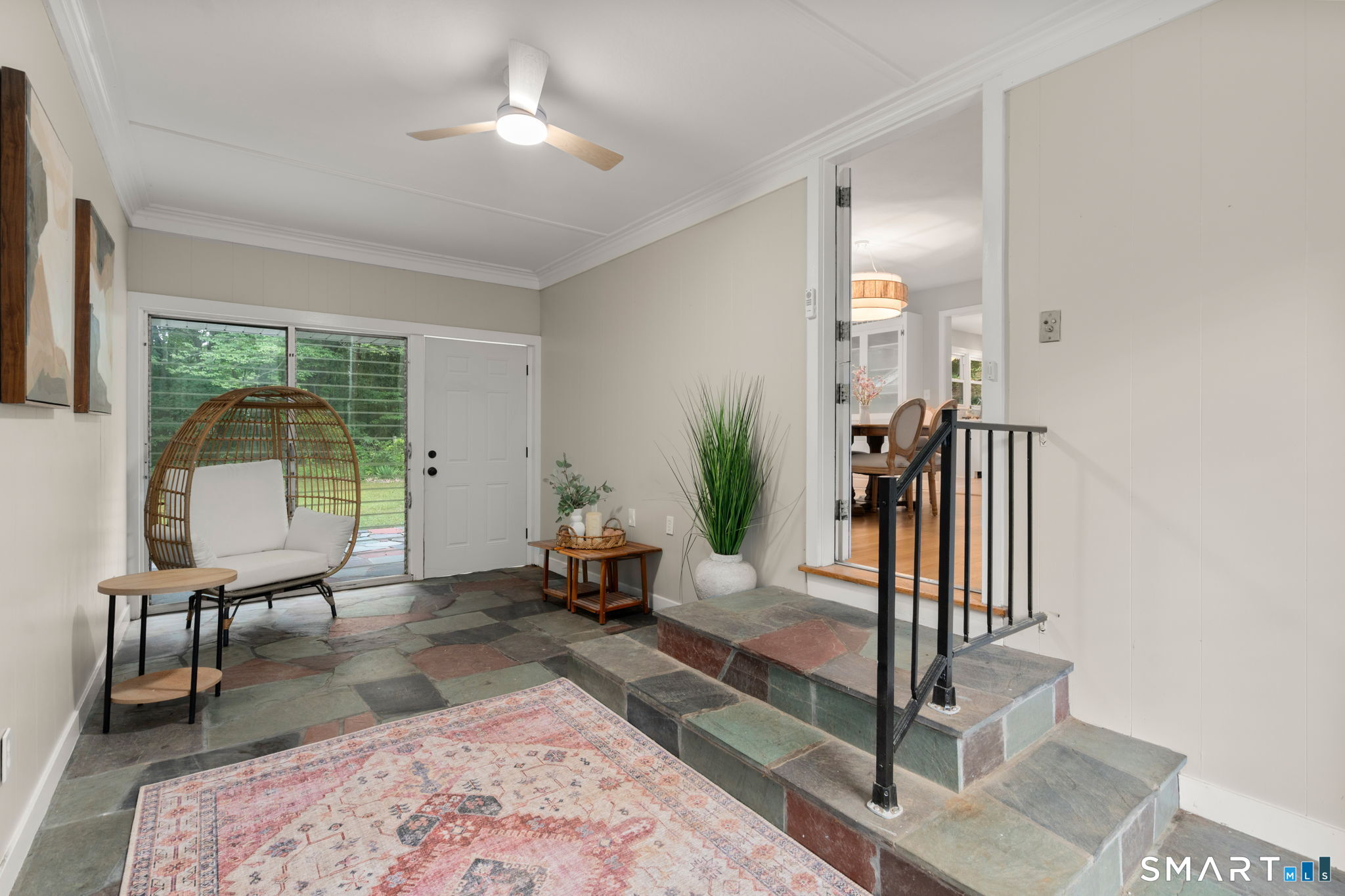10 Staeth Road East Hampton CT 06424