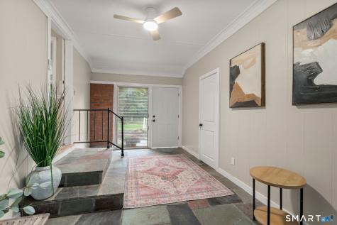 10 Staeth Road East Hampton CT 06424