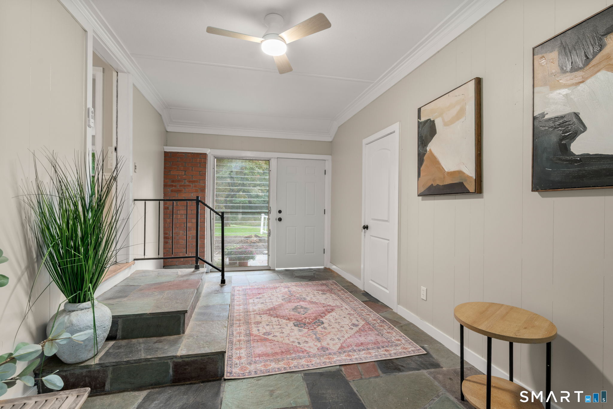 10 Staeth Road East Hampton CT 06424