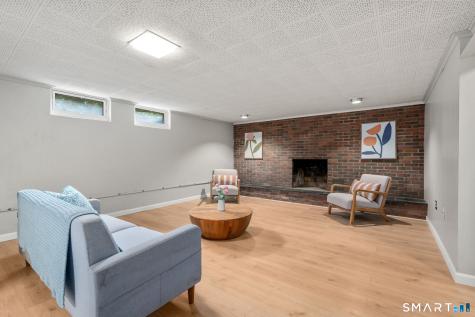 10 Staeth Road East Hampton CT 06424
