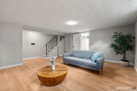 10 Staeth Road East Hampton CT 06424